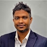 Peshala Gunasekara
