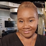 Sherice Fox McGee
