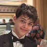 Gabriel Jansen