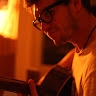 Paolo Gulfi