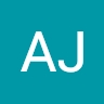 AJ Reyes