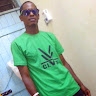 eric macharia
