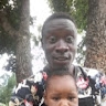 Humphrey Wambu