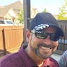 John Peterson