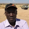 Christopher Komakech