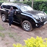 Okay Munene