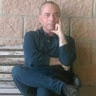 silvio dionisi