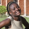 Phylis Mwilola