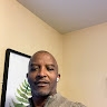 Alvin Fairure