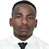 Ndikumana Emmanuel