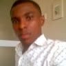 Micky Michael