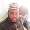 Zaharadeen Shehu