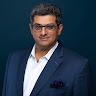 Alain Nohra
