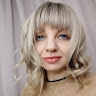 Yana Sokolova