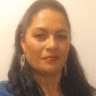 Kristal Webb