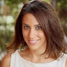 Elenor Daneshvar