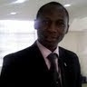folarin david owonibi