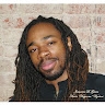 Jermaine Green