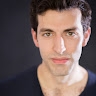 Ryan Cupello