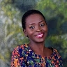mercy baraka