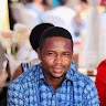 muhire enock