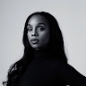 Tia Alloway