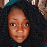 Grace Bisoke  