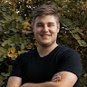 János Zsolt Dr. Soltész