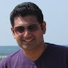 Tushar Kumar