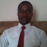 Ndamyimana Albert