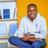 Kuria David