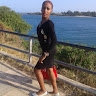 Nelvin Malenje