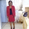 Catherine Mentou Tadzong