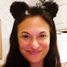 Dina Schaefer