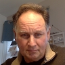 Brian Hamilton