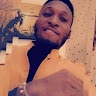 Francis Sumaila