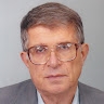Mihail Ivanov