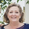 Janice Shurtleff