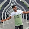 Harinath Reddy