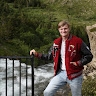 Aidan Reeve