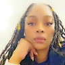 Porsha Hamilton