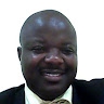 Flavien Matondo