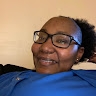 Karen Harris