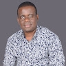 Evans Nyesi