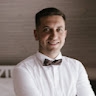 Oleg Haidash