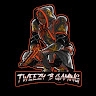 Tweezy B Gaming