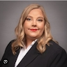 Jen Zupko