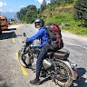 Suman Gautam
