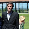 Alejandro  