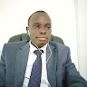 Duncan Ngeno